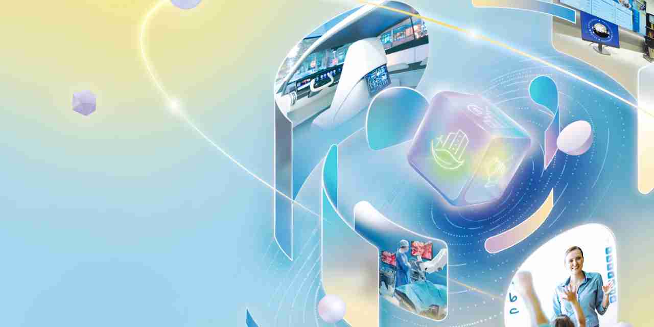 传奇国际光电2024年度永续报告书