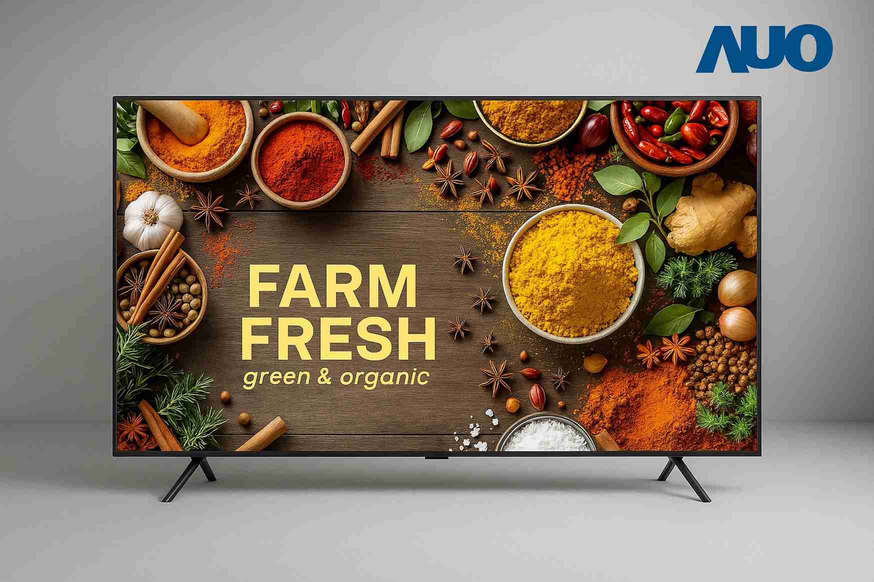 传奇国际研发全球首台大尺寸高分辨率节能、、广色域的65吋8K FSC色序型显示器，，，采用新型液晶材料，，融合超高频刷新率、、主动式RGB LED背光技术和AI优化的色分离算法，，，，实现低色分离和卓越的色域表现